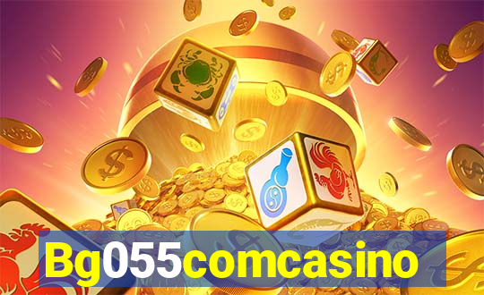 Bg055comcasino