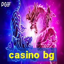 casino bg