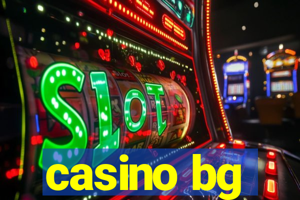 casino bg