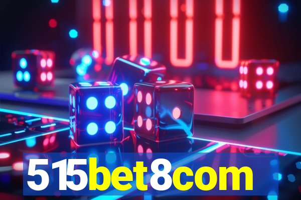 515bet8com