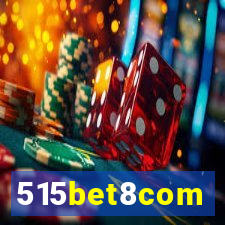 515bet8com