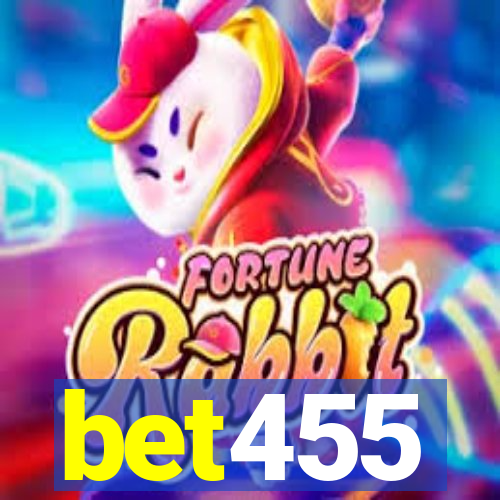 bet455