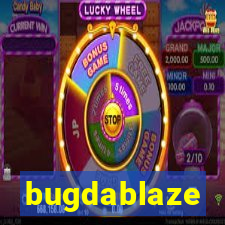 bugdablaze