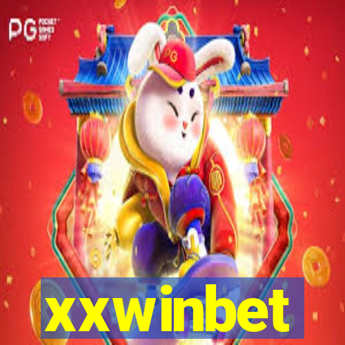 xxwinbet