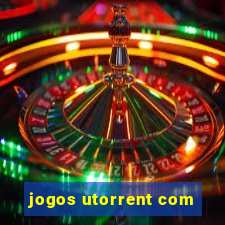 jogos utorrent com