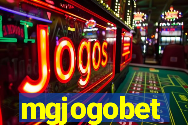 mgjogobet