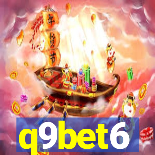 q9bet6