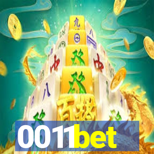 0011bet