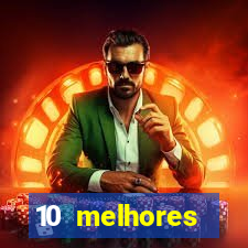 10 melhores plataformas de jogos