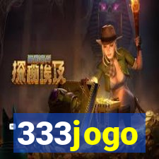 333jogo