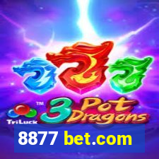 8877 bet.com