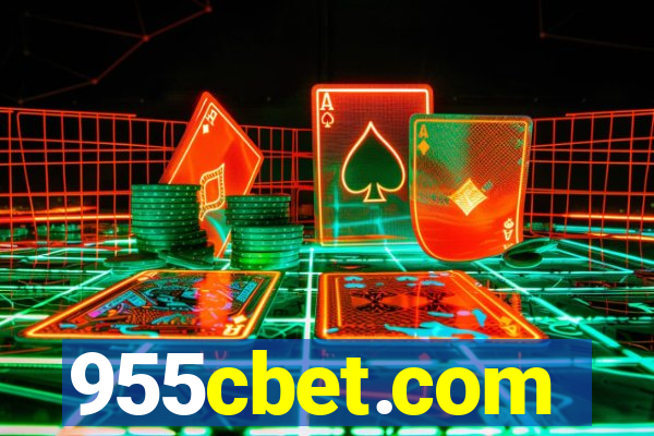 955cbet.com