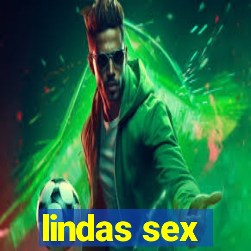 lindas sex