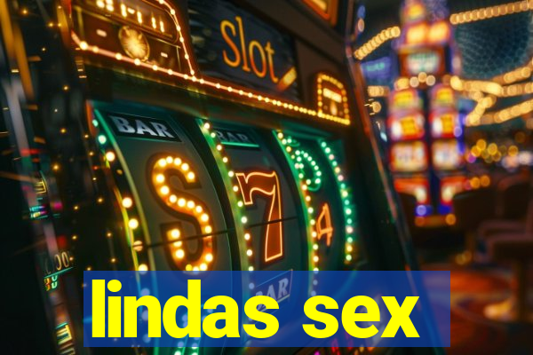 lindas sex