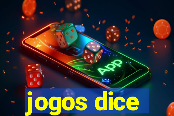 jogos dice