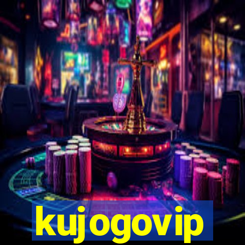 kujogovip