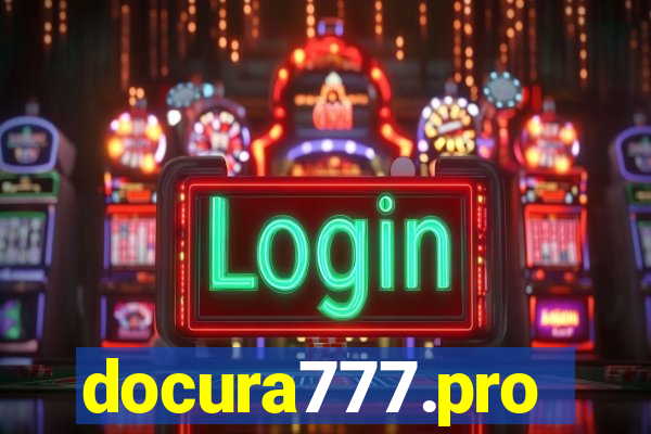 docura777.pro