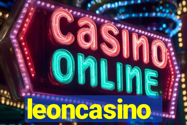 leoncasino