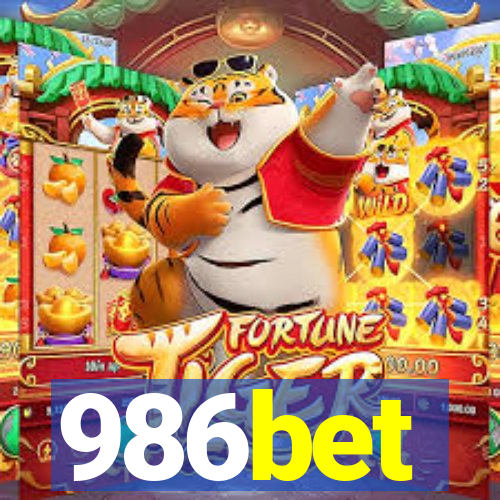 986bet