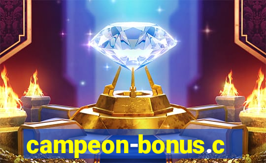 campeon-bonus.com.br