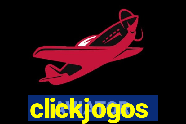 clickjogos