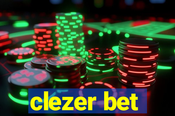 clezer bet