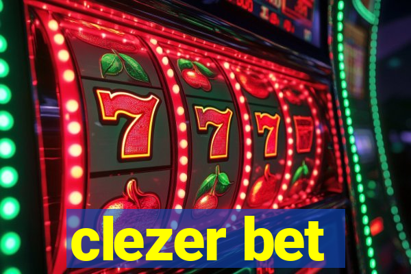 clezer bet