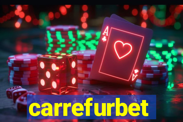 carrefurbet