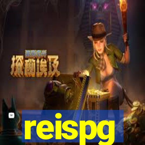 reispg