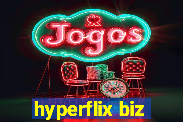 hyperflix biz