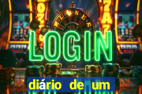 diário de um banana 17 pdf