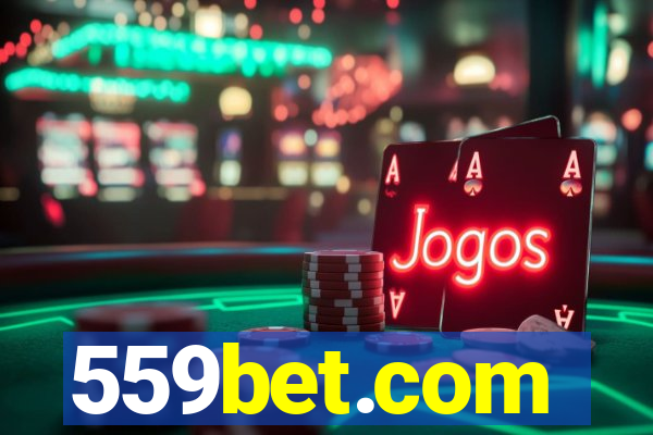 559bet.com