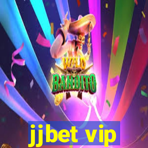 jjbet vip