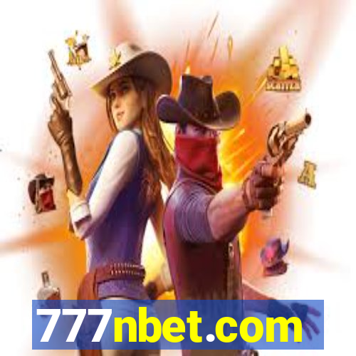 777nbet.com