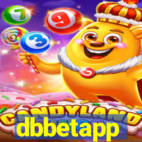 dbbetapp