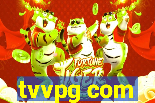 tvvpg com