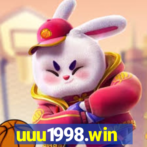 uuu1998.win