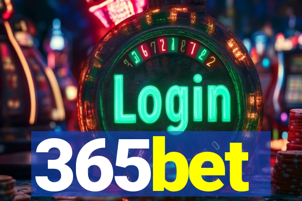 365bet