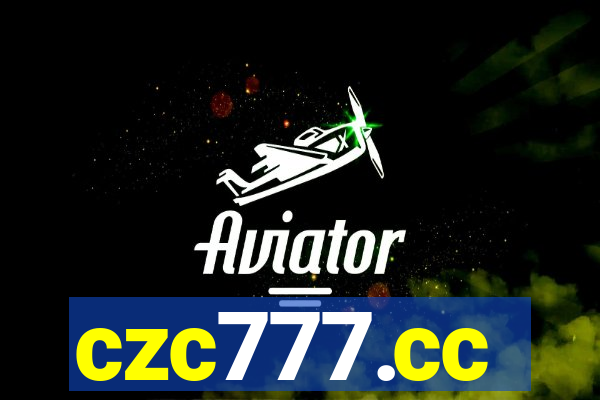 czc777.cc