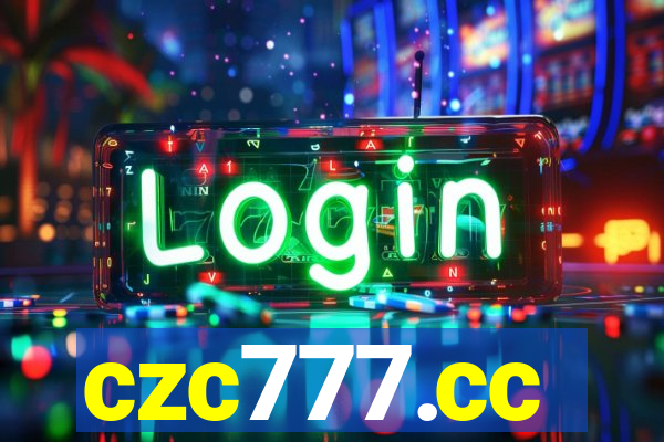 czc777.cc