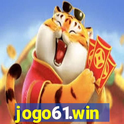 jogo61.win