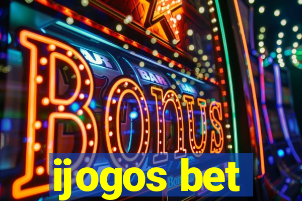 ijogos bet