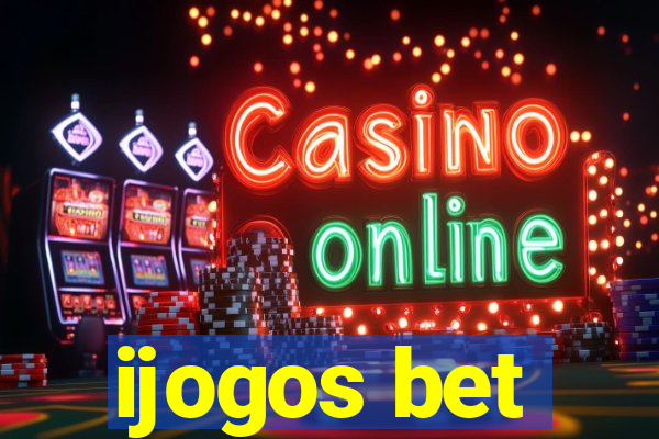 ijogos bet