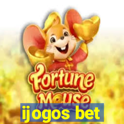 ijogos bet