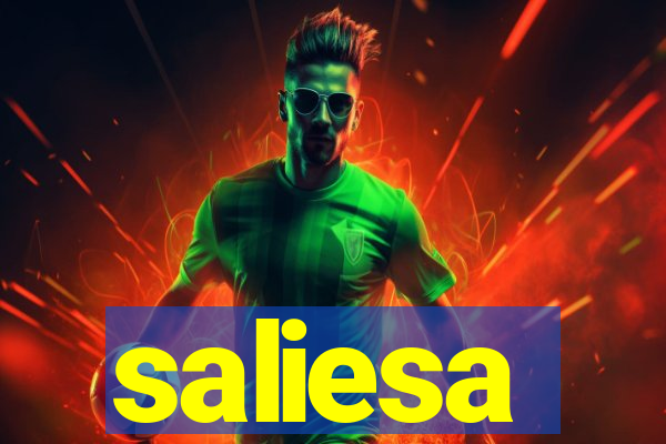 saliesa