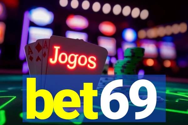 bet69