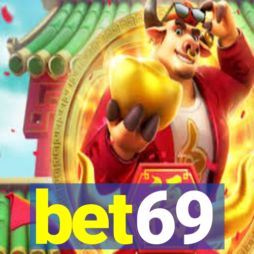 bet69