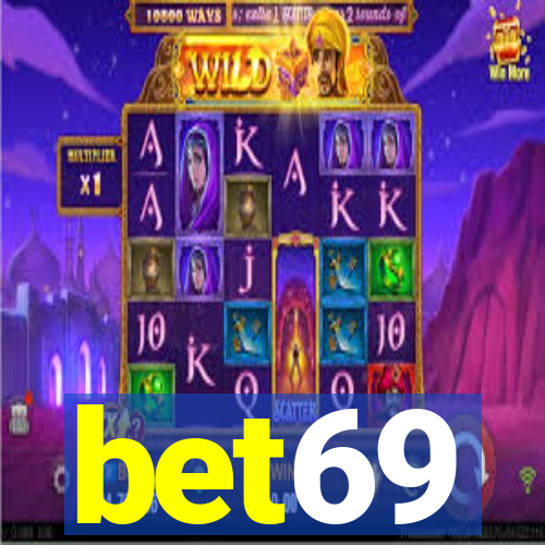 bet69