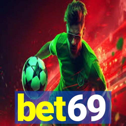 bet69