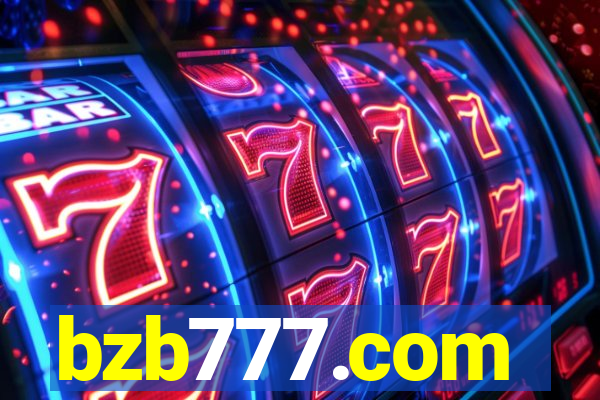 bzb777.com